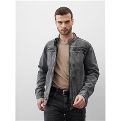 MR3074MC