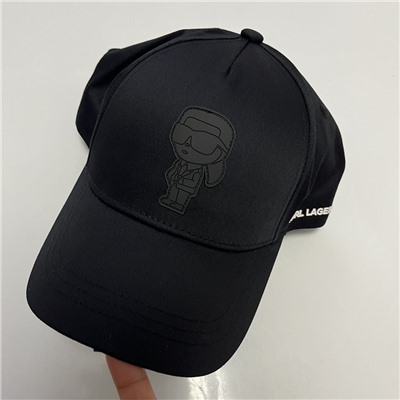 ОРИГИНАЛ!!! Кепка Karl Lagerfeld