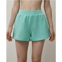 OXOUNO Шорты HIGH-WAIST OXO-3057-951