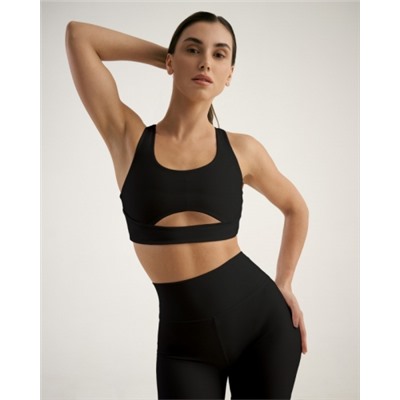 OXOUNO Топ спортивный OXO-3765-655