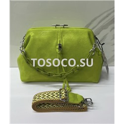 22143-9 сумка экокожа 20х30х10