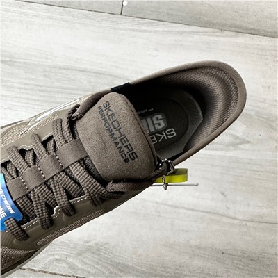 Skechers ОРИГИНАЛ!!!
