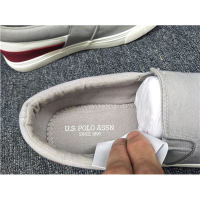 Мужские слипоны U.S Pol*o