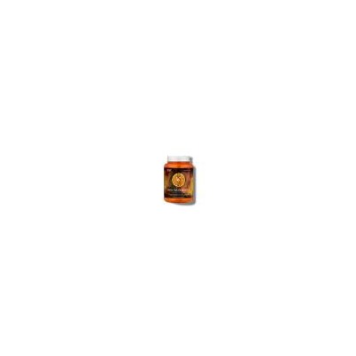 TENZERO GREEN TANGERINE VITA C ALL IN ONE AMPOULE Ампульная сыворотка с экстрактом зелёного мандарина 250мл
