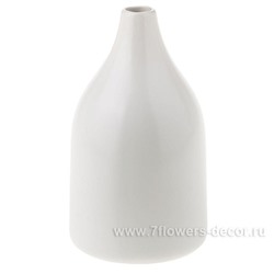 Ваза (керамика) D11xН19,5 см