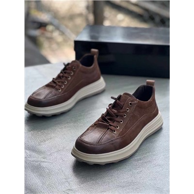 Полуботинки Clarks