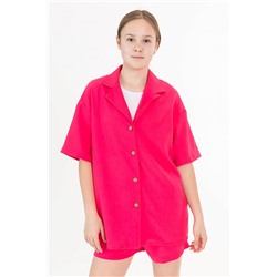 Рубашка М224050в