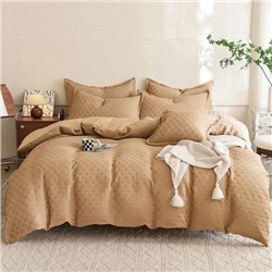 Постельное белье Mency Comfort 12.01.