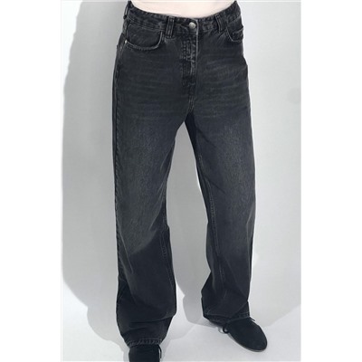 JEANS Z1975 RECTOS TIRO ALTO LONG LENGTH