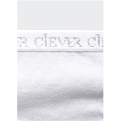 CLEVER трусы-шорты  жен. SH650
