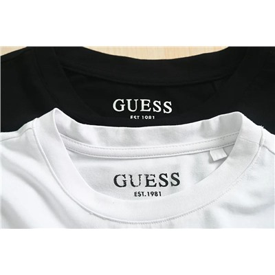 Боди Gues*s