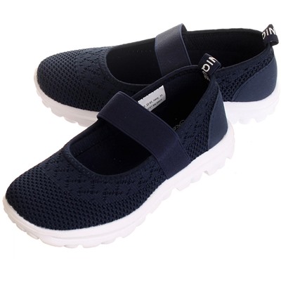 Mary Jane Kenka HNI_22-93_navy