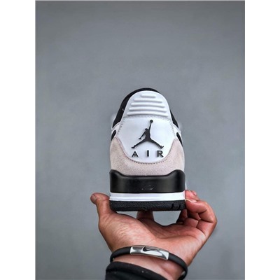 Кроссовки Nie Air Jordan Legacy 312 Low