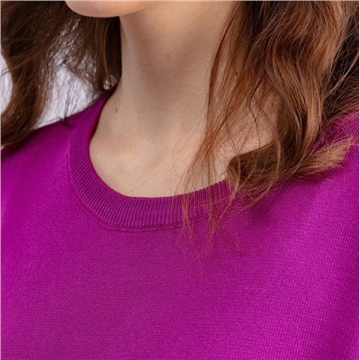 Eleganzza Костюм женский   3335