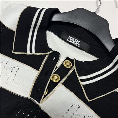 ОРИГИНАЛ!!! Футболка Karl Lagerfeld