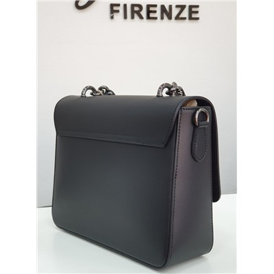 21.01 bag hunter giada