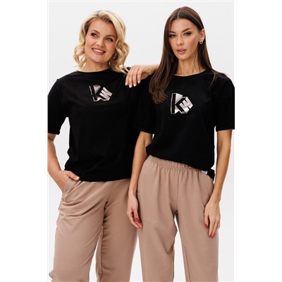 Kivviwear 4026.178, Футболка
