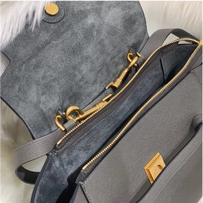 Сумка Celine 16*13*9cm