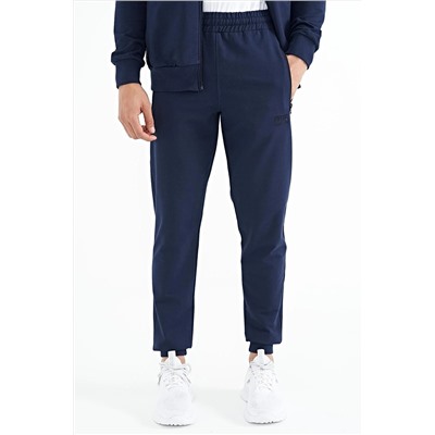 Спортивный костюм Anton Indigo Jogger - 85178 A11ER-85178