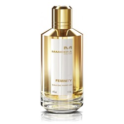 MANCERA FEMINITY lady