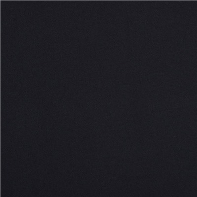 Простыня Этель Jet black, 220х240 см, мако-сатин, 114г/м2, 100% хлопок