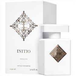 INITIO PARFUMS PRIVES Paragon unisex