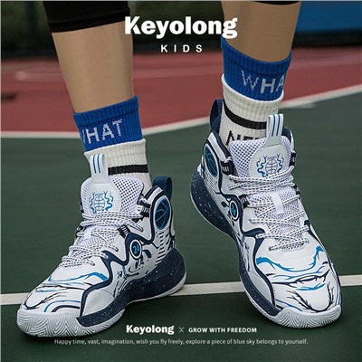 Keyolong  8901