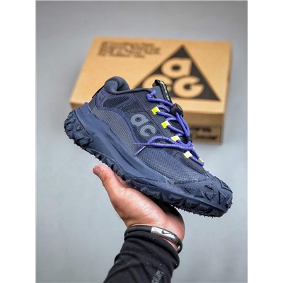 Кроссовки Nik*e ACG MOUNTAIN FLY 2 LOW