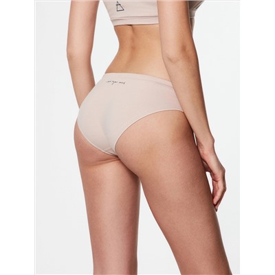Трусы женские Conte Elegant TATTOO STYLE LB 1482