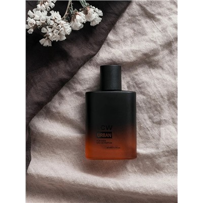 LC Waikiki Mixed Urban EDP парфюм 50 мл