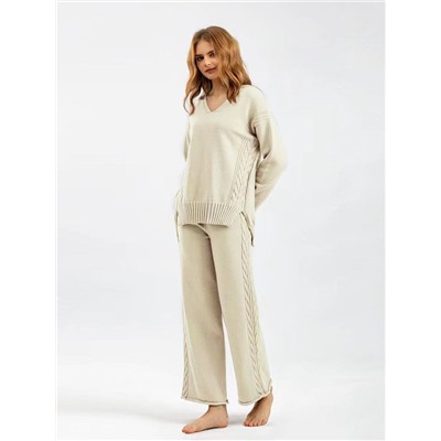 Eleganzza Костюм женский  31038