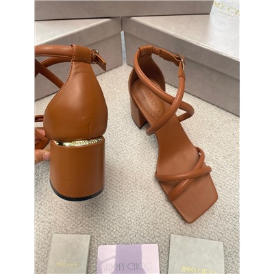 босоножки jimmy choo