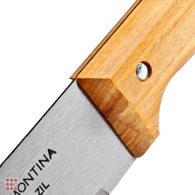 Мачете Tramontina Machetes 12"