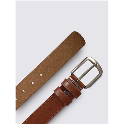 РЕМЕНЬ BB474 RUSTY