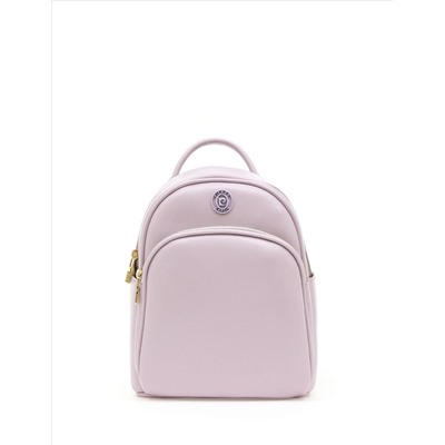Lilac рюкзак