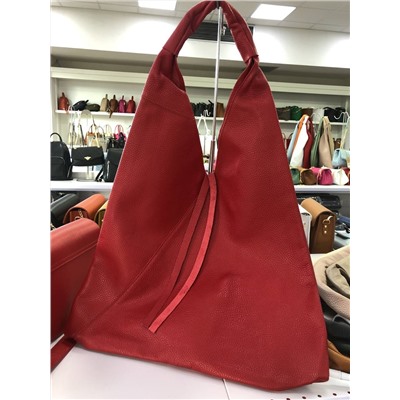Сумка BAG HUNTER