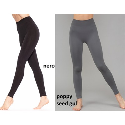 GIULIA леггинсы LEGGINGS 02