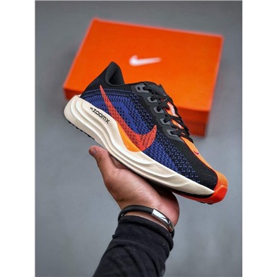 Кроссовки Nik*e Air Zoom Pegasus 35