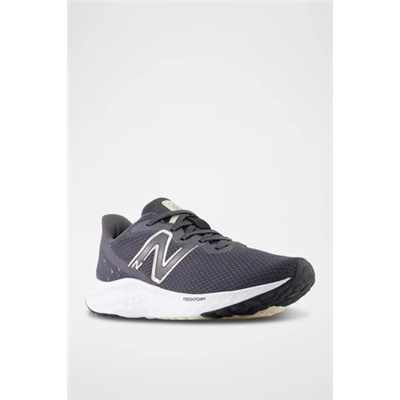 Zapatillas de running - Gris