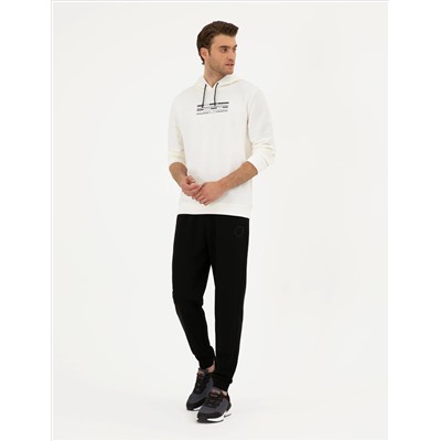 Black Slim Fit Service шесть