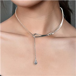Колье арт. 26 6483 (id 277016)