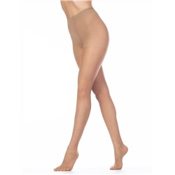 колготки FILODORO Top comfort 50 (2 / glase/бледно-коричневый)