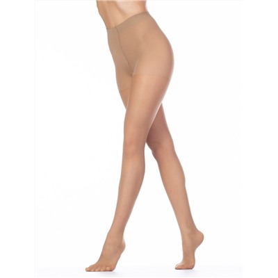 колготки FILODORO Top comfort 50 (3 / nero/черный)