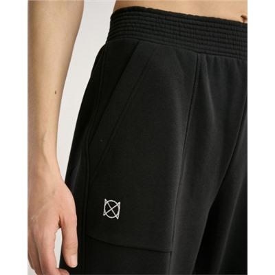 OXOUNO Брюки-бананы OXO-3526-1108