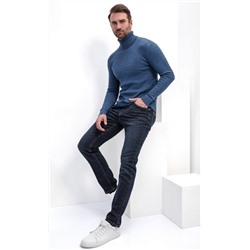 Водолазка F-871 jeans