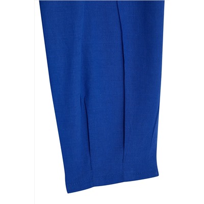 Saks Woven Beach Bins Tbess23pl00015