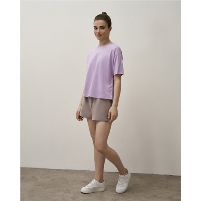 OXOUNO Футболка женская Short-cut OXO-2665