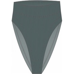 MELADO ТРУСЫ ЖЕНСКИЕ "MINI SLIP" арт. 1900W-40173.1L-212