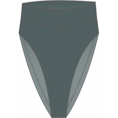 MELADO ТРУСЫ ЖЕНСКИЕ "MINI SLIP" арт. 1900W-40173.1L-212