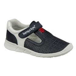 Туфли Indigo kids 40-109 А ( 2,5)